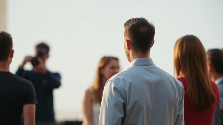 Celebrity Chef Launches Groundbreaking Farm-Fresh Dining Establishment in Central Manhattan