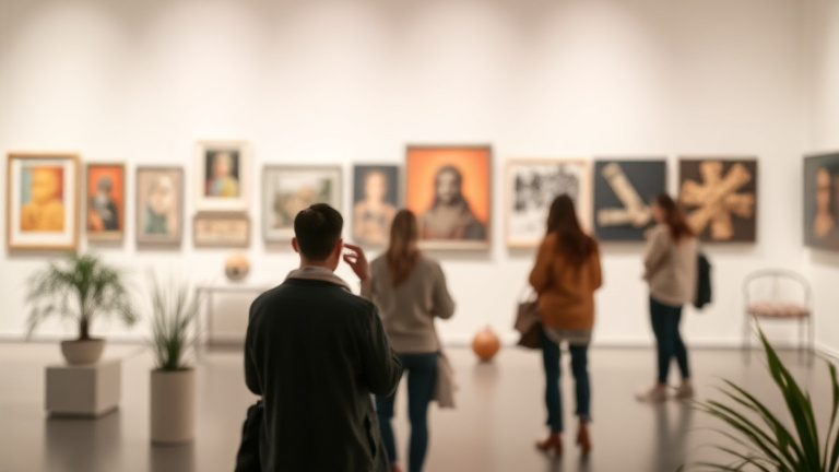 Dance troupes utilize streaming services to engage global audiences.